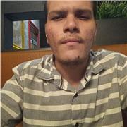 Professor Particular de Matemática com experiencia em escolas publicas